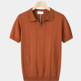 Peter™ | Camisa Polo Portofino