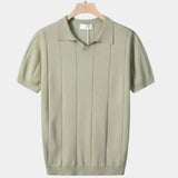 Peter™ | Camisa Polo Portofino