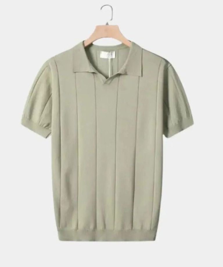 Peter™ | Camisa Polo Portofino