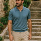 Peter™ | Camisa Polo Portofino