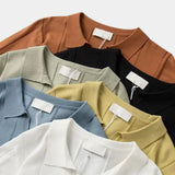 Peter™ | Camisa Polo Portofino