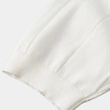 Peter™ | Camisa Polo Portofino