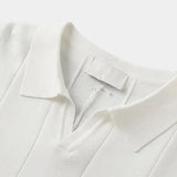Peter™ | Camisa Polo Portofino