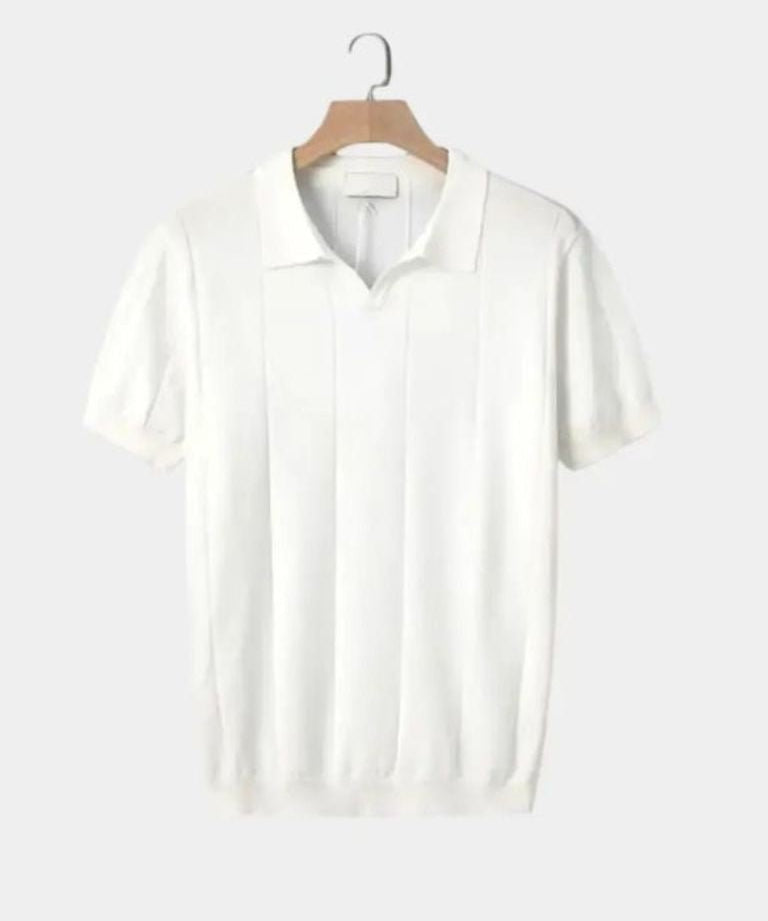 Peter™ | Camisa Polo Portofino