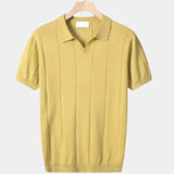 Peter™ | Camisa Polo Portofino