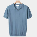 Peter™ | Camisa Polo Portofino