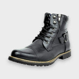 Phoenix™ | Botas de Atar