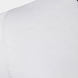 Poul™ | Elite Ivoire Manga Longa