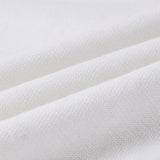 Poul™ | Elite Ivoire Manga Longa