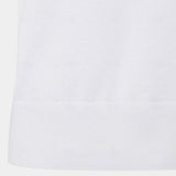 Poul™ | Elite Ivoire Manga Longa