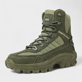 Ragnar™ | Botas táticas masculinas