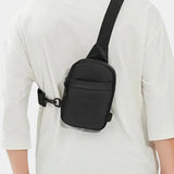 Rasmus™ | Pequena Mochila Essencial