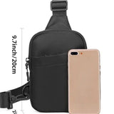 Rasmus™ | Pequena Mochila Essencial