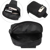 Rasmus™ | Pequena Mochila Essencial