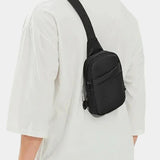 Rasmus™ | Pequena Mochila Essencial