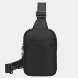 Rasmus™ | Pequena Mochila Essencial