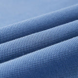 Rasmus™ | Polo Régis Kvart-zip