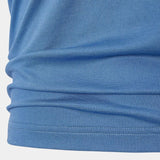 Rasmus™ | Polo Régis Kvart-zip