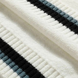 Rasmus™ | Pullover de V-halter