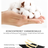 Ravn™ | Casaco de Inverno Quente e Impermeável