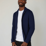 Regency™ | Casaco de Malha