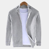 Regency™ | Casaco de Malha