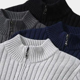 Regency™ | Casaco de Malha