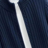 Regency™ | Casaco de Malha