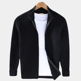 Regency™ | Casaco de Malha