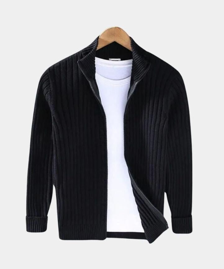 Regency™ | Casaco de Malha