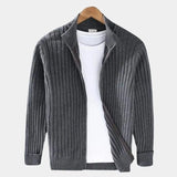 Regency™ | Casaco de Malha