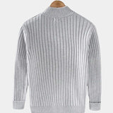 Regency™ | Casaco de Malha