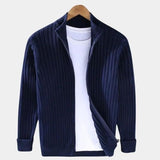 Regency™ | Casaco de Malha