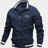 Regent™ | Casaco de Feltro