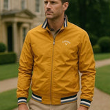 Regent™ | Casaco de Feltro