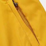 Regent™ | Casaco de Feltro