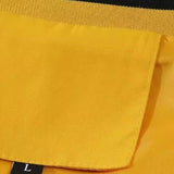 Regent™ | Casaco de Feltro