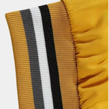 Regent™ | Casaco de Feltro