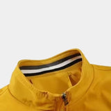 Regent™ | Casaco de Feltro