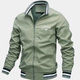 Regent™ | Casaco de Feltro