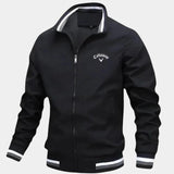 Regent™ | Casaco de Feltro