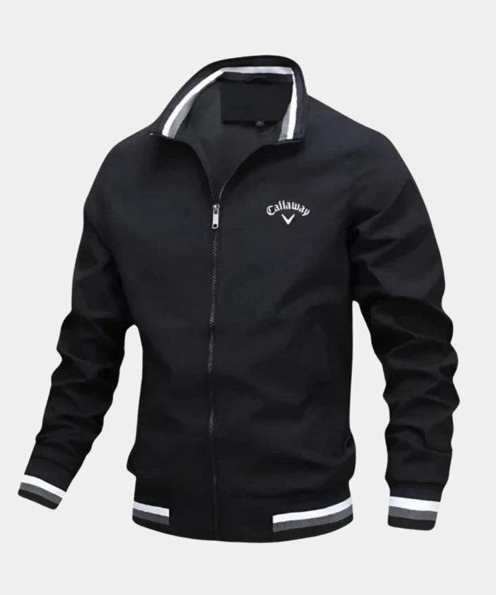 Regent™ | Casaco de Feltro