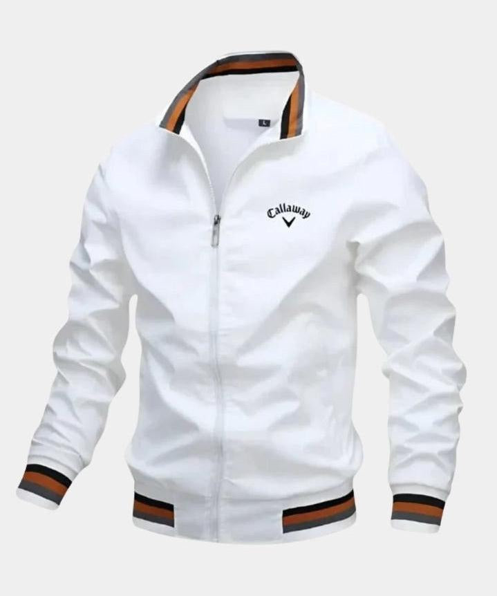 Regent™ | Casaco de Feltro