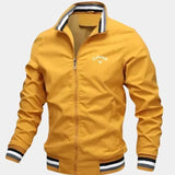 Regent™ | Casaco de Feltro