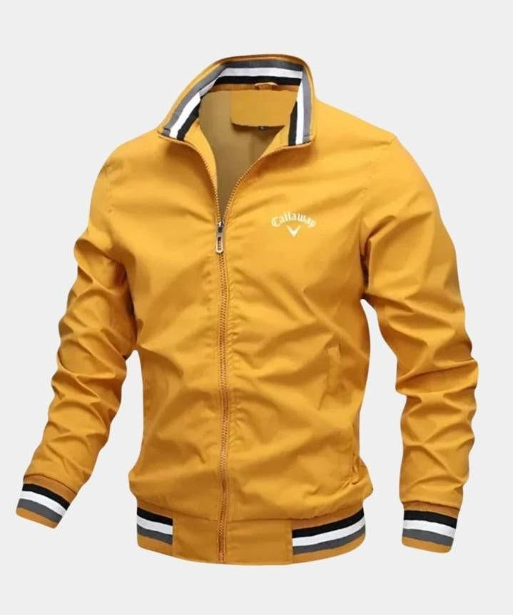 Regent™ | Casaco de Feltro