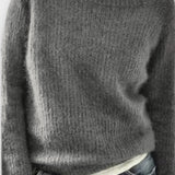 Regine | Sweater Oversized