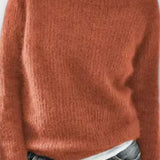 Regine | Sweater Oversized