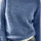 Regine | Sweater Oversized