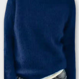 Regine | Sweater Oversized