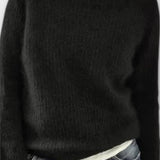 Regine | Sweater Oversized